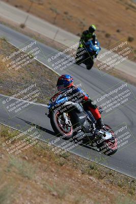 media/Jun-24-2023-2WTD (Sat) [[c7c232b220]]/Group B/Exit Front Straight/